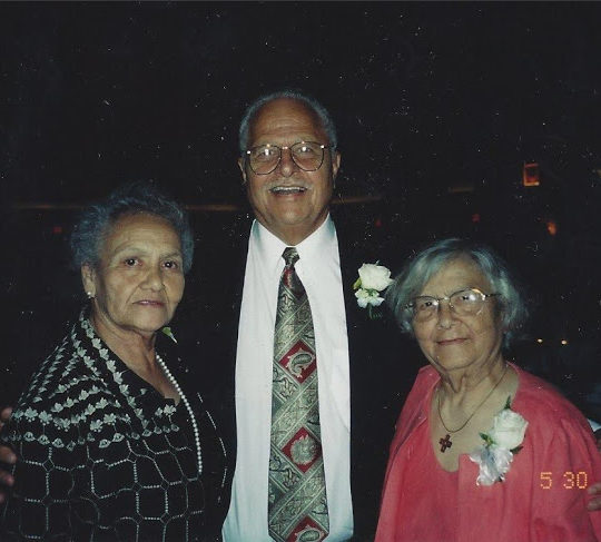 https://hewlettfamilyreunion.com/wp-content/uploads/2019/11/Doris-Bordenave-Hewlett-Rigard-Lorraine-Duperon-Savannah-2004-540x487.jpg