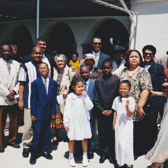 https://hewlettfamilyreunion.com/wp-content/uploads/2019/11/SCN_0026-540x540.jpg