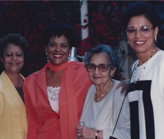 https://hewlettfamilyreunion.com/wp-content/uploads/2019/11/Vange-Pat-Shirley-Joy-2004-540x459.jpg